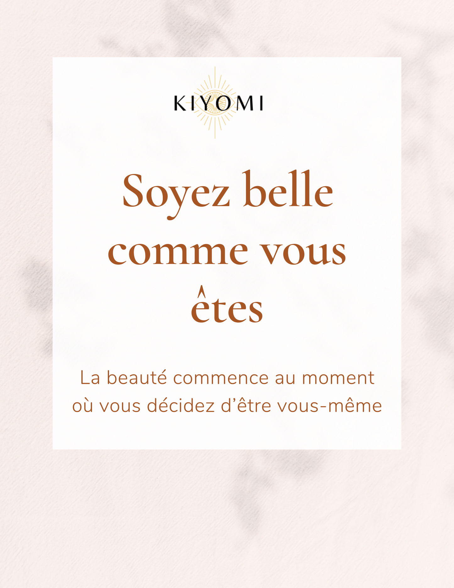 E-book Bien-Être Sculpting – Accès instantané
