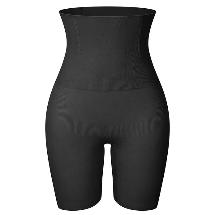 Gaine Sculptant Taille Haute