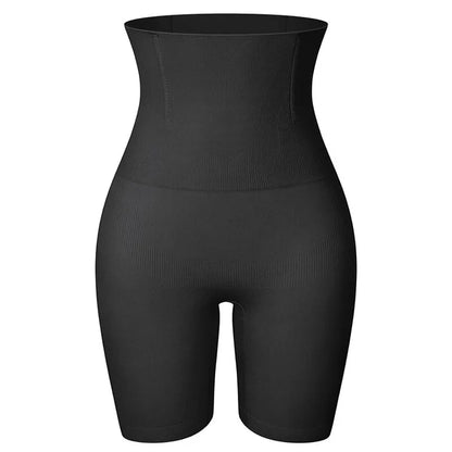 Gaine Sculptant Taille Haute