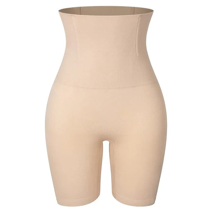 Gaine Sculptant Taille Haute