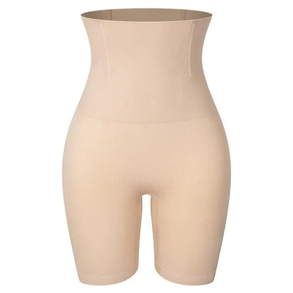 Gaine Sculptant Taille Haute